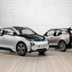 Illustration for article titled 2014 BMW i3 First Drive Review